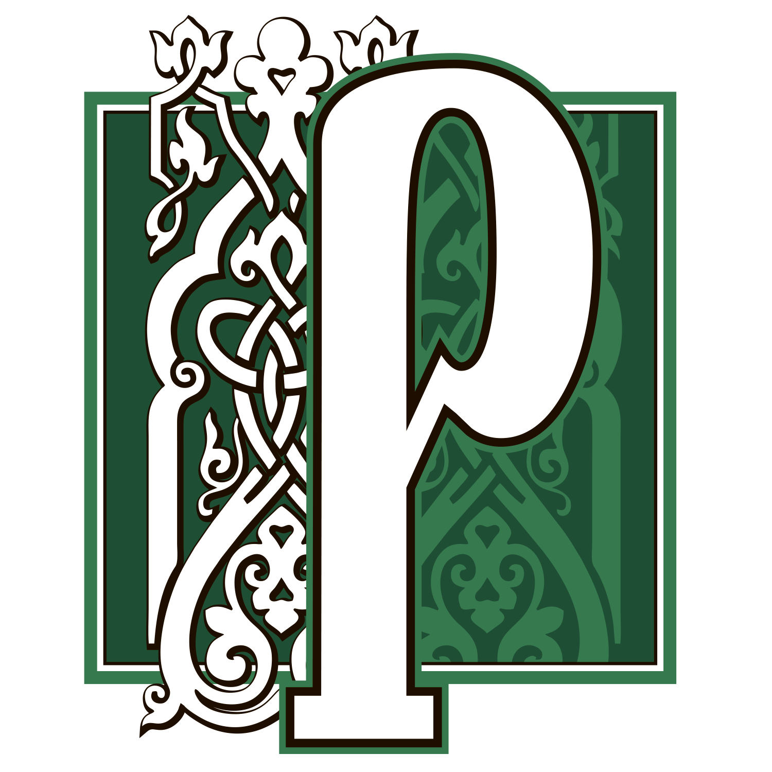 Премия «Русь моя»